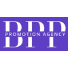 BPP Best Practice Promotion GmbH